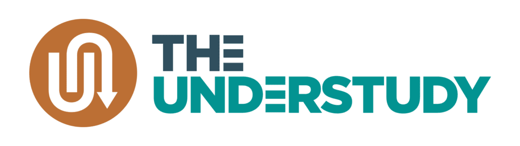 understudy_logo , Provident1898