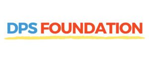 DPSFoundation-web , Provident1898