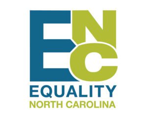 ENC-logo-web , Provident1898