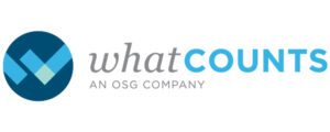 WhatCounts_PrimaryLogo_OSGTagline_2018-web , Provident1898