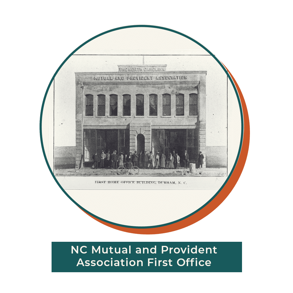 , Provident1898