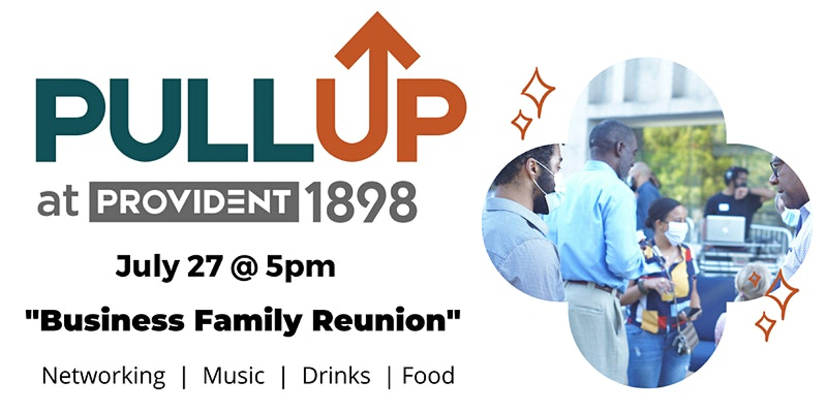event-image , Provident1898