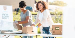 3 Ways Your Entrepreneur Community Can Give Back