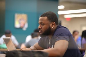 What Are the Hidden Advantages of Shared Office Spaces?