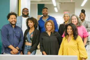 Tools Every Entrepreneur Community Should Offer